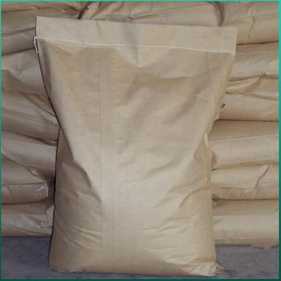 Quid Methylurea (CAS: 598-50-5) an Essentiale Compositum pro Industrial Applications?