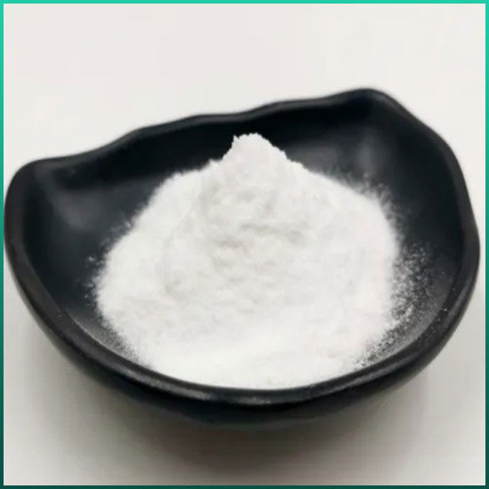 Alpha, methylglucoside Cas non: 97-30-3