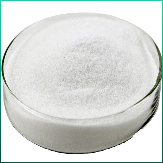 chondroitin Sulphate