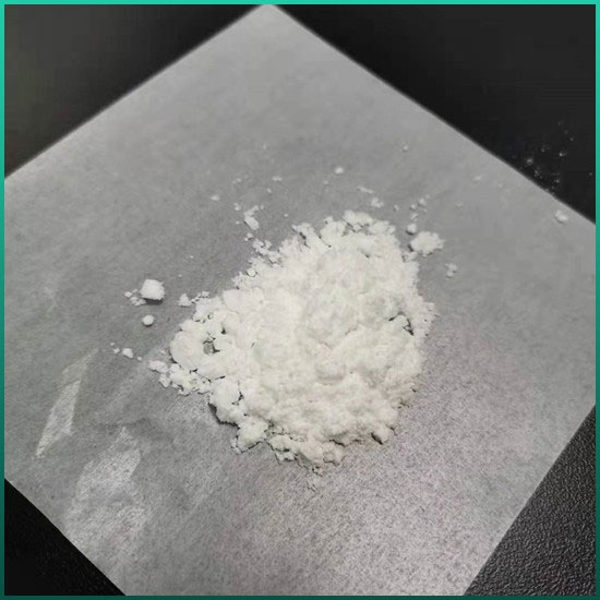 PHOSPHATE Clindamycin