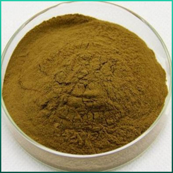 Epimedium Extract