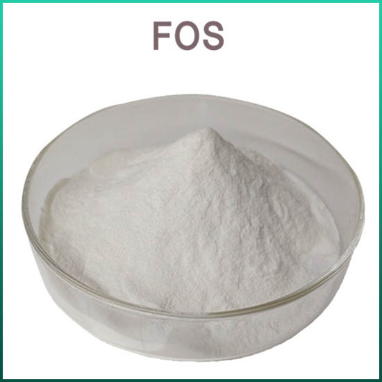 fructo oligosaccharide