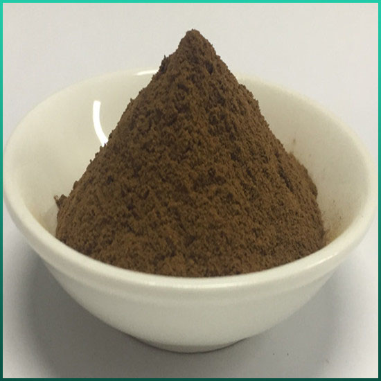 allium extract