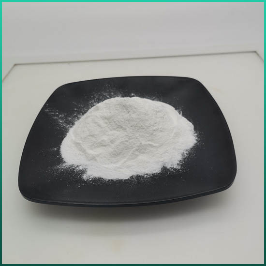 L-Arginine, Hydrochloride