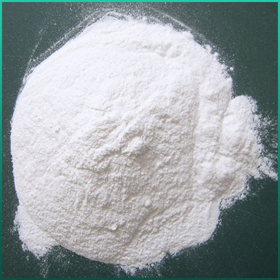 yl Cellulose