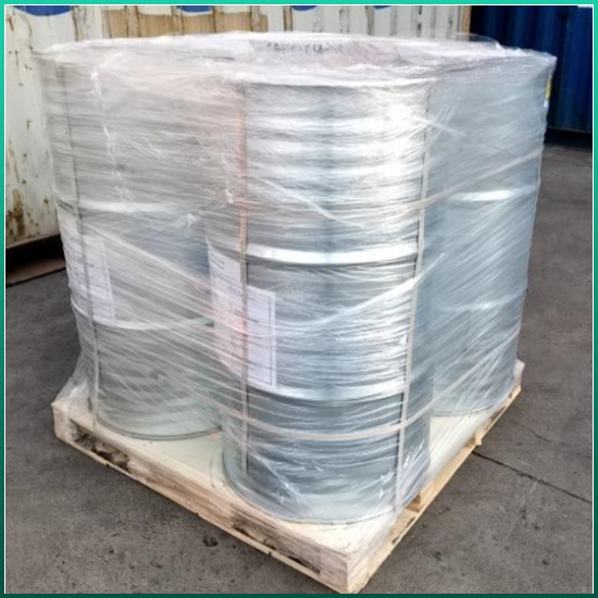 N-Hexadecane-D34 Cas: 544-76-3