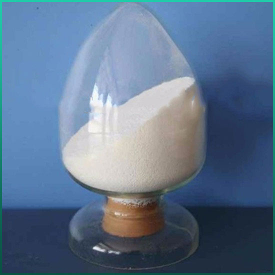 phenyl Salicylate