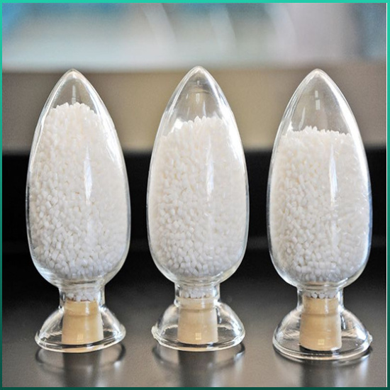 Polyethylene terephthalate / pet cas, 25038-59-9