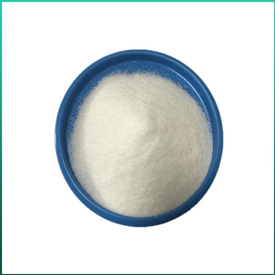 Potassium bromide/BrK CAS:7758-02-3