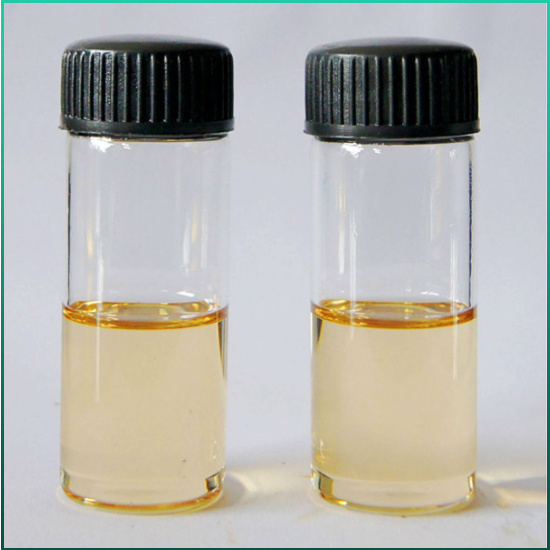 QUINOLINE